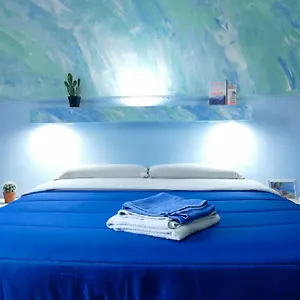  Appartamento Elisabeth Holidays