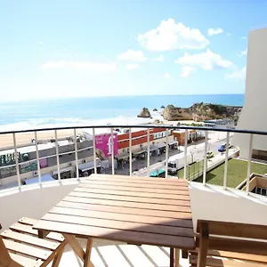 Horizonte Apartamento Portimão